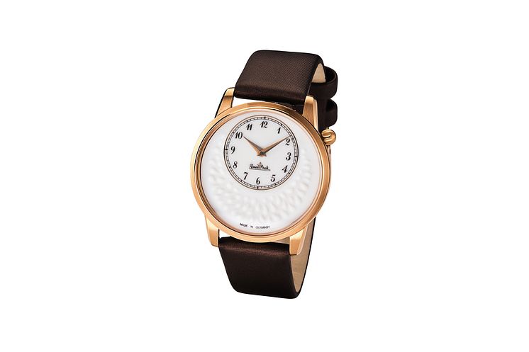 R_WristWatchLady_Tropea_rosegold-white-brown