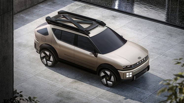 hydrogen-fcev-concept-4_jpg_bfc_off.jpg