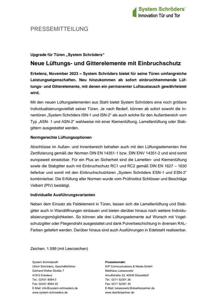 PM System Schröders_Lüftungs- und Gitterelemente.pdf