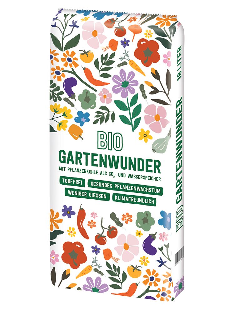 Universal_BIO_Gartenwunder_18L_300dpi.jpg