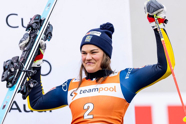 Anna_Swenn_Larsson_Saalbach_SL_2024