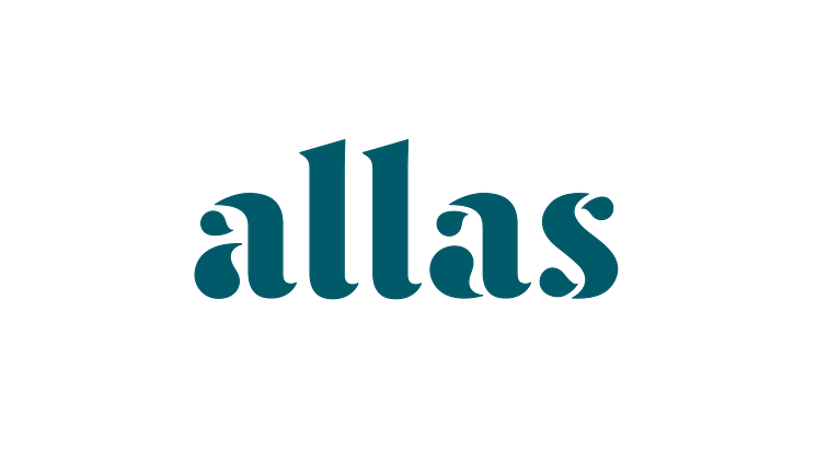 Allas-Logotype-Petroleum-RGB