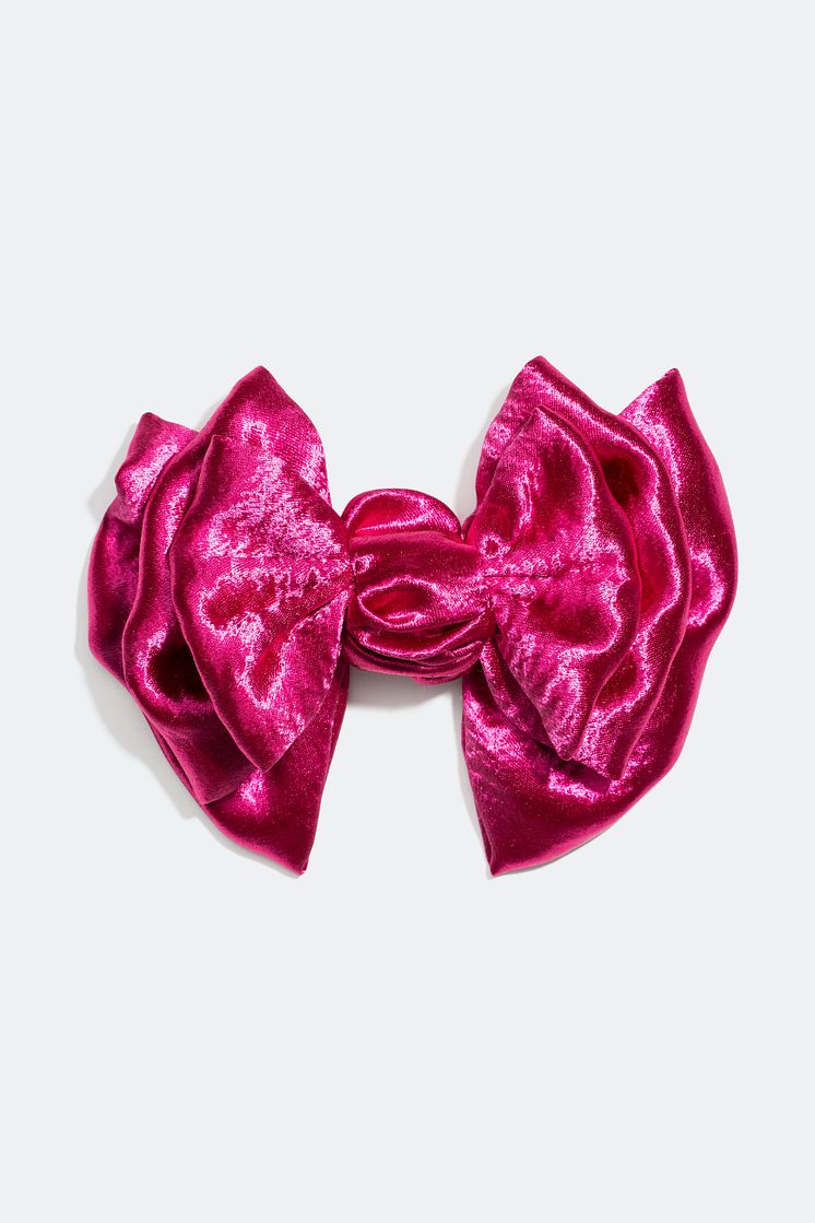 Hair Clip - 16.99 €