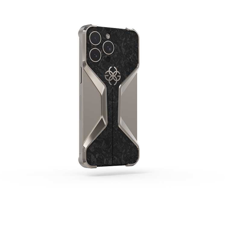 iPhone16 OpenFrame Titanium 3.png