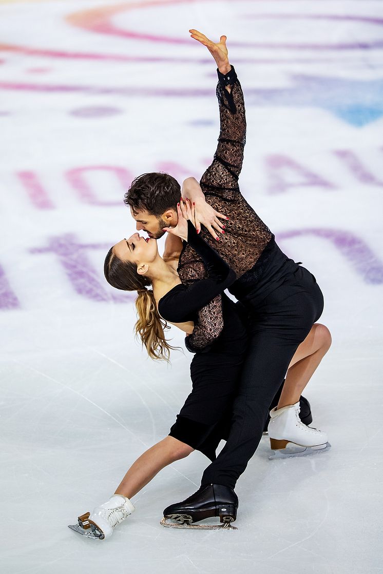 figure skating 2