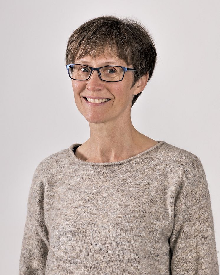 Marit Røgeberg Ertzeid.jpg