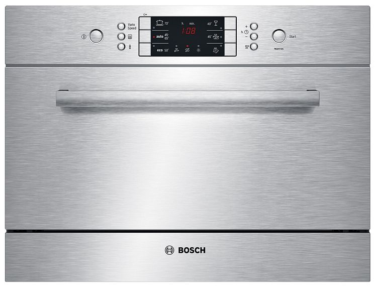 Bosch ActiveWater Smart 45 cm