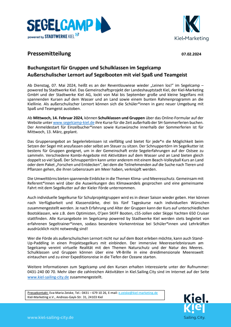 PM_Segelcamp_Buchungsstart_Schulklassen_2024.pdf