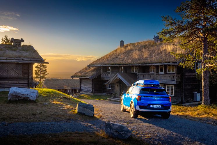 Ford Explorer 2024 høst (15).jpg