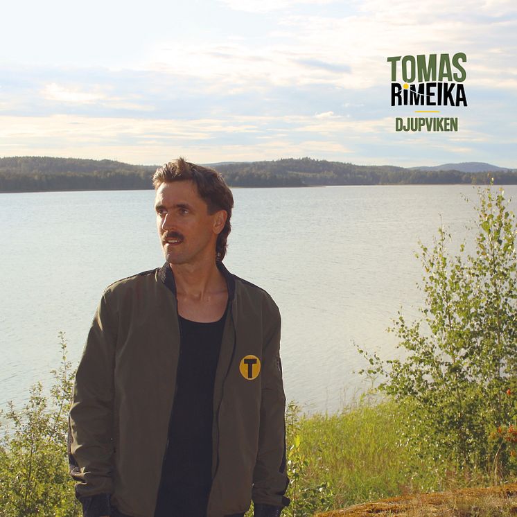 Tomas Rimeika_Djupviken_singelomslag.jpg