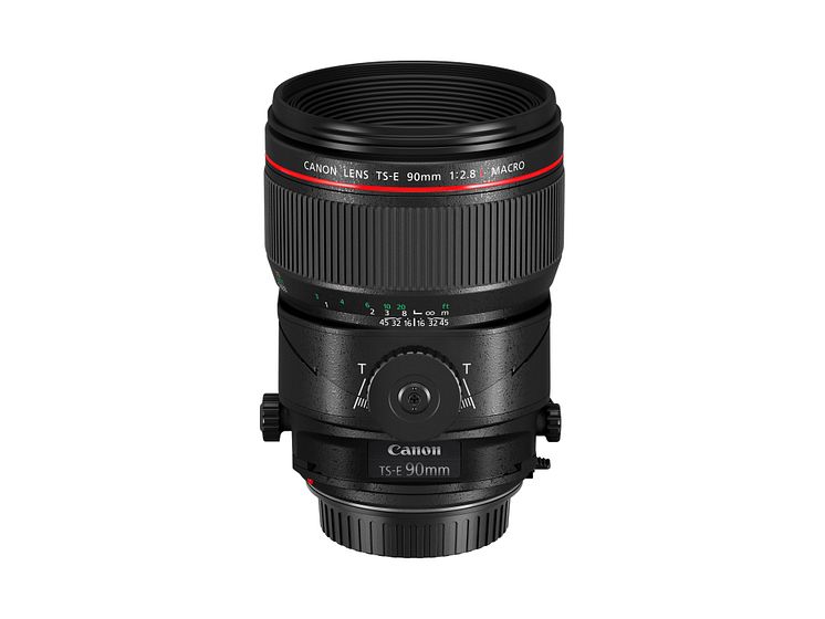 TS-E90mm f4L Macro Bild2