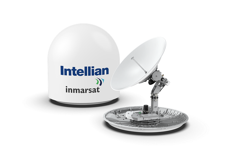 Intellian_GX100NX (2)