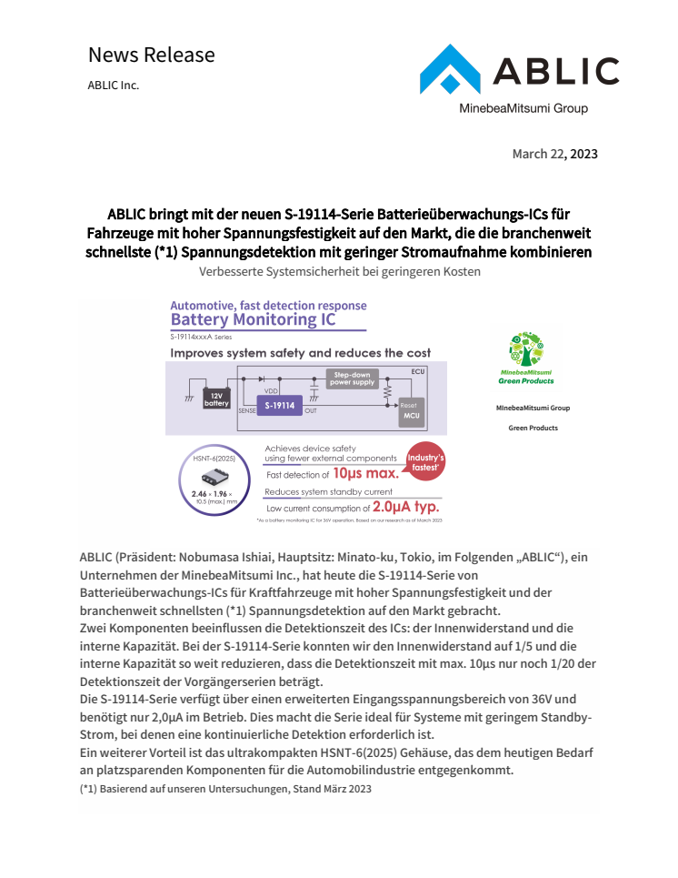 NewsRelease_S-19114_20230322_Ger.pdf