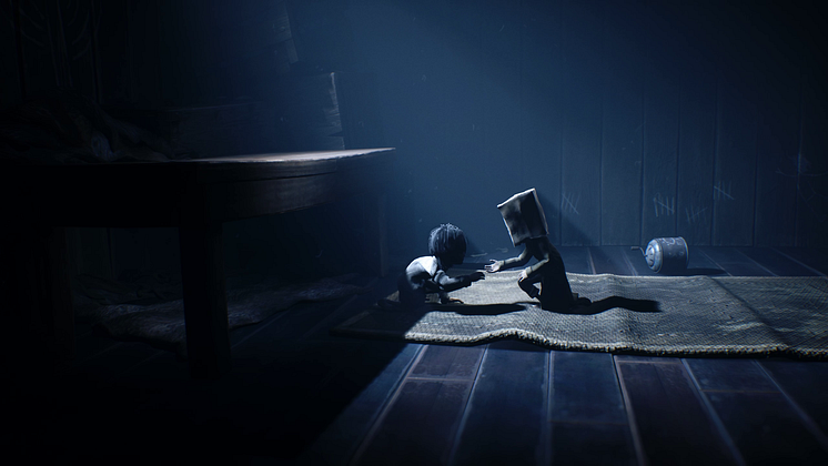 Little Nightmares II_Enhanced Edition_Screenshot (5).png