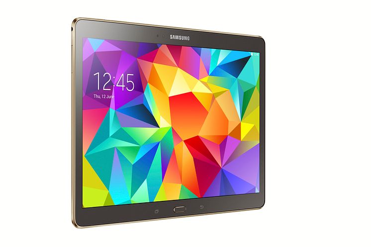 Galaxy Tab S 10.5_inch_Titanium Bronze_3