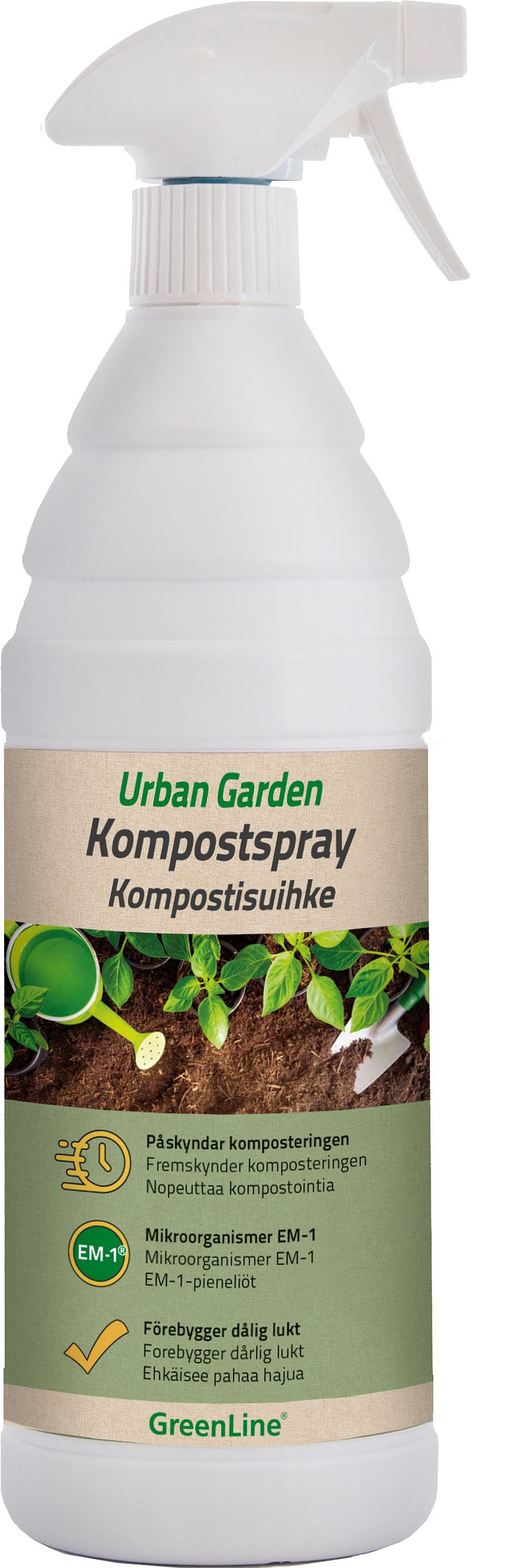 71441_Urban Garden Kompostspray.jpg