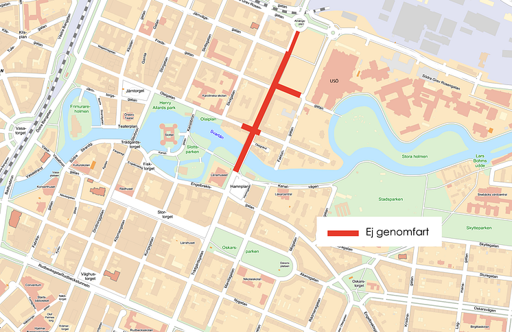 Avstängning Alnängsgatan_högupplöst 