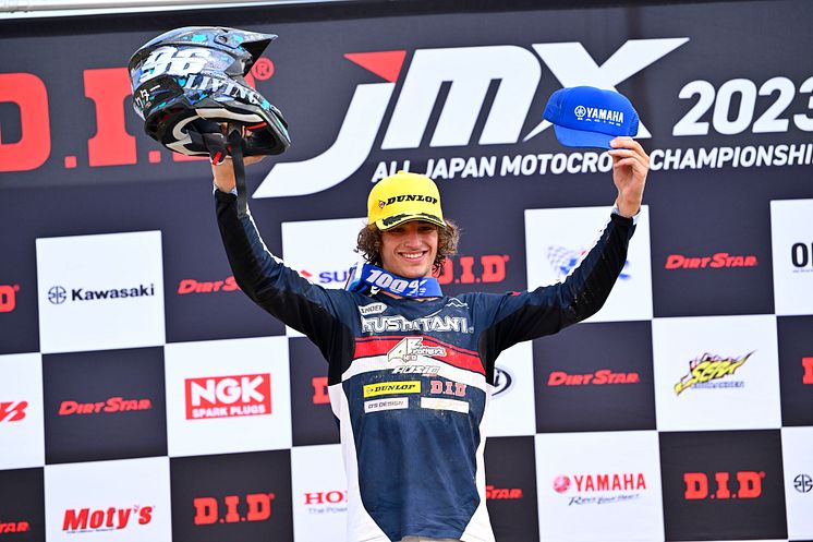 20230625_013xx_jmx_rd4_アロンソ選手_4000