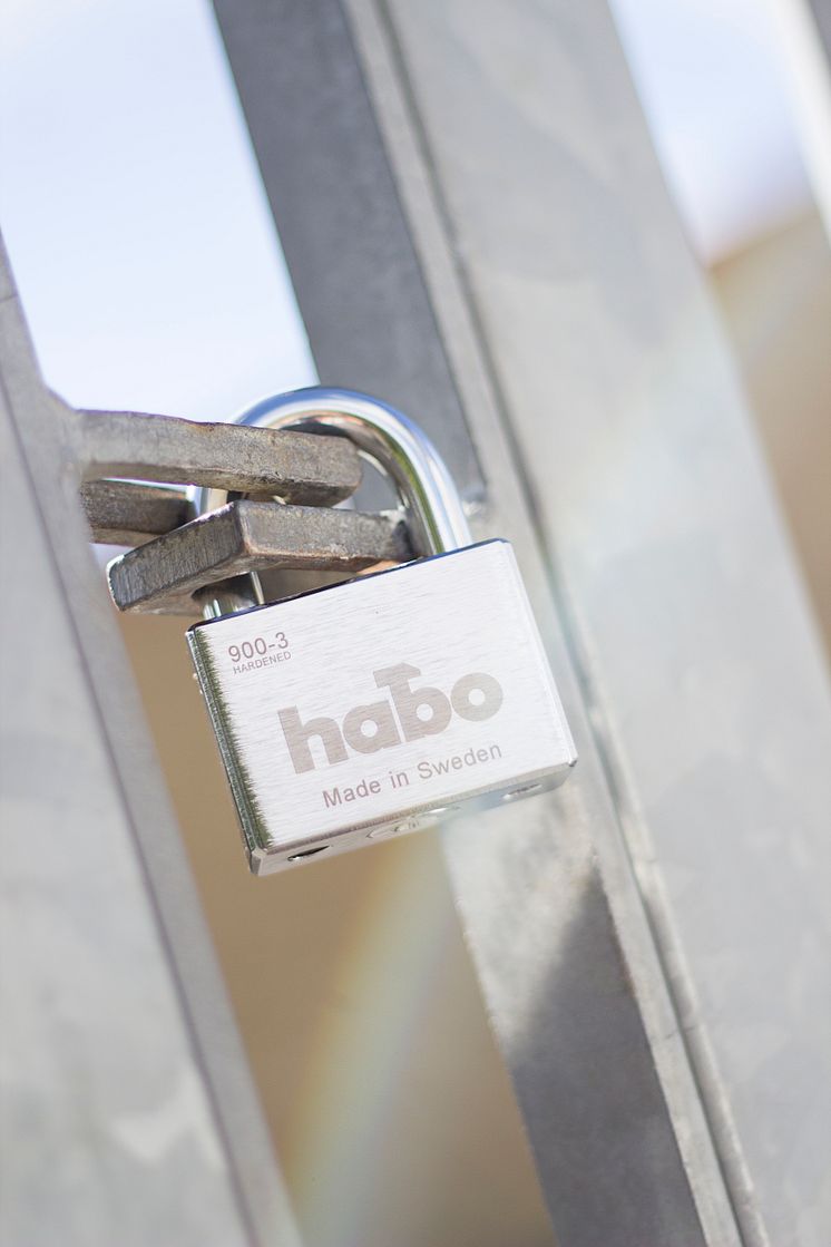 Habo_17317_Padlock