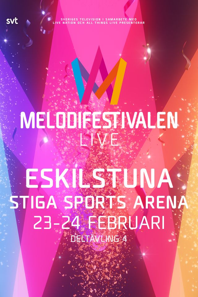 Melodifestivalen2024_banner_640x960px_Eskilstuna