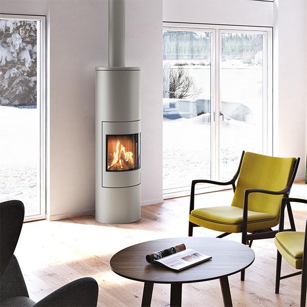 Rais Viva L 160 Gas.jpg