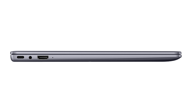 Huawei_MateBook 14_Grey (3)