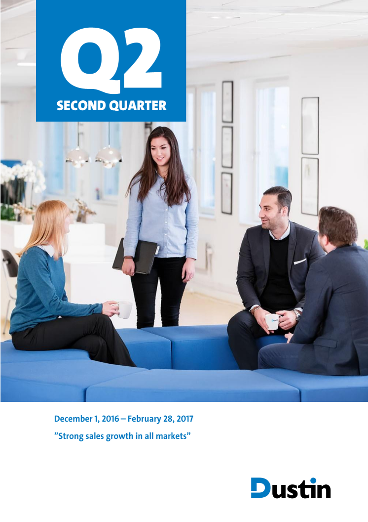 201704055085-1.pdf