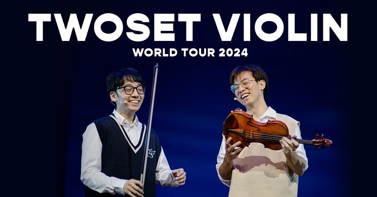 TwoSetViolin2024_FacebookEvent_1920x1005px