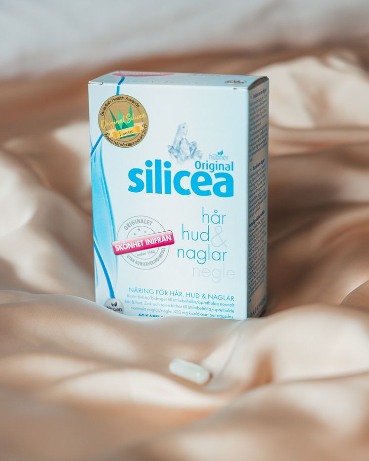 SILICEA_HC_EXTRA-06