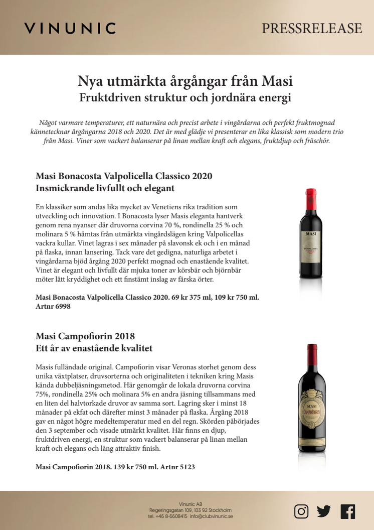Pressrelease masi tre viner uppdaterad-2.pdf