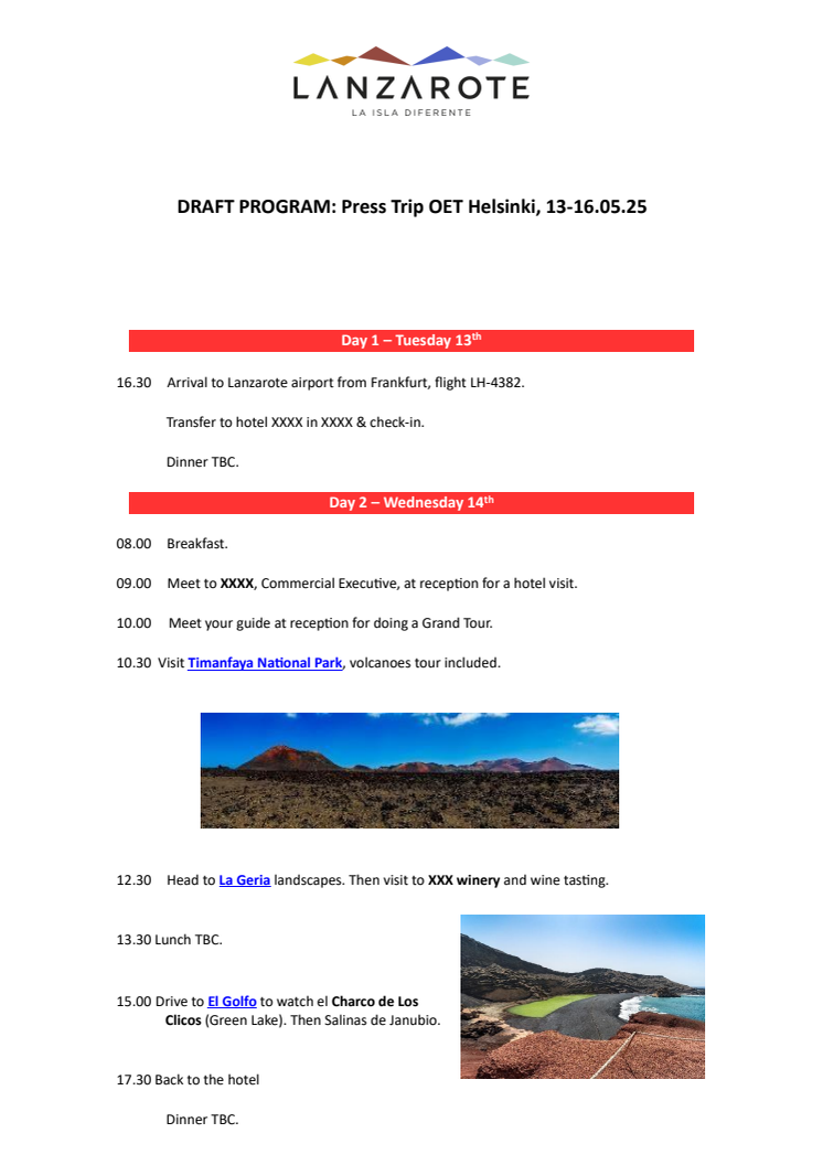 Ohjelma Lanzarote.pdf