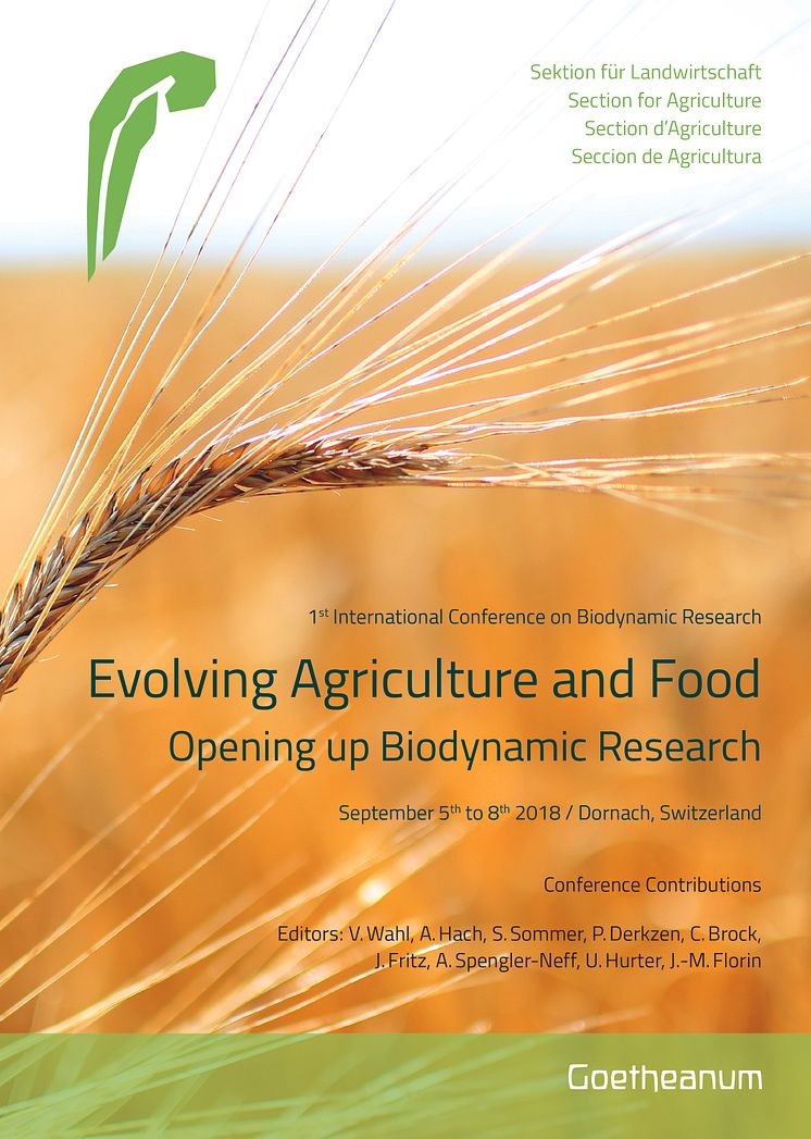 Cover Biodynamic Research 2018_.Photo by Charlotte Fische