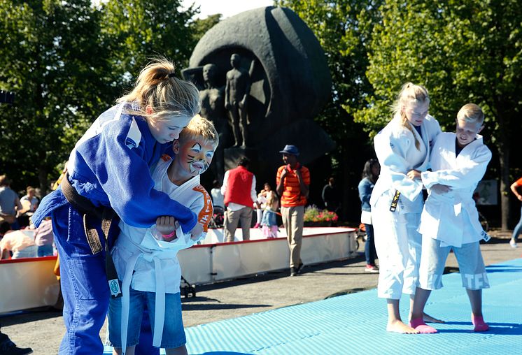 Judo_SverreChrJarild