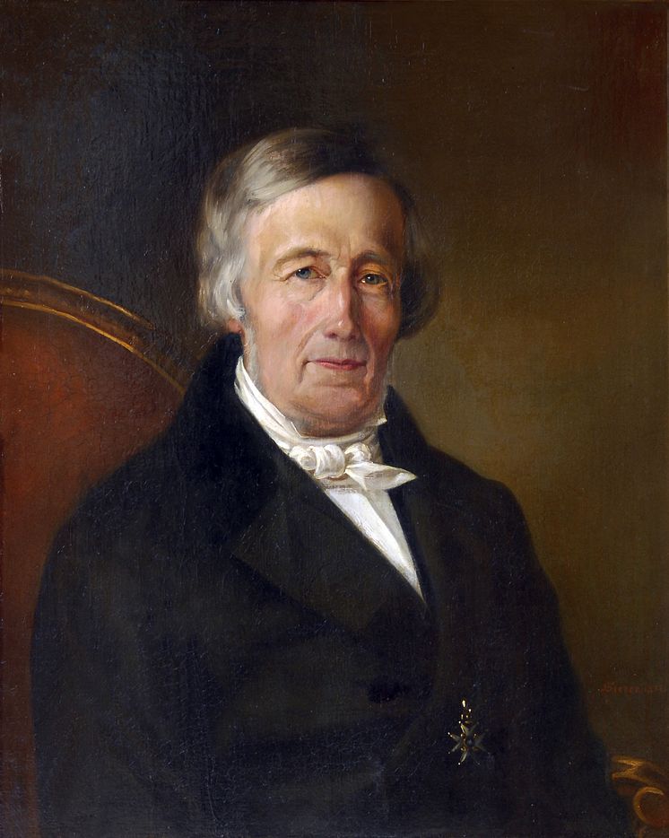 pm_1800-talets romanhjältar