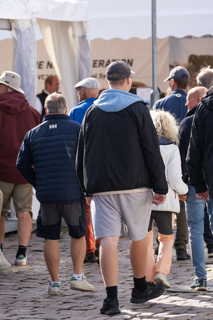 Marstrand Motorboat Show 2024-20.jpg