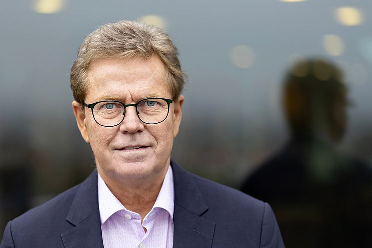 Peder Tuborgh Arla Group CEO.jpg