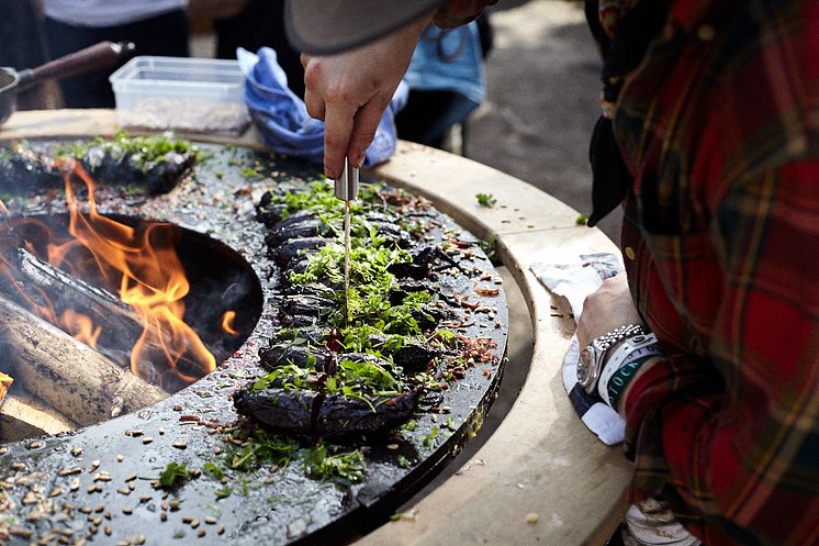 Foodstock_2019_2.jpg