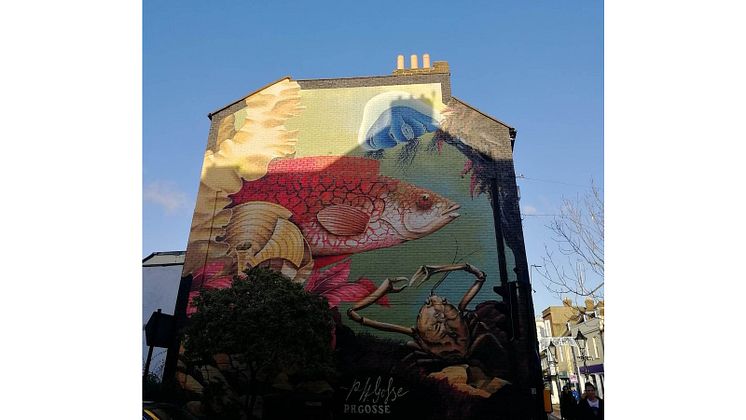 Poole Mural (1)