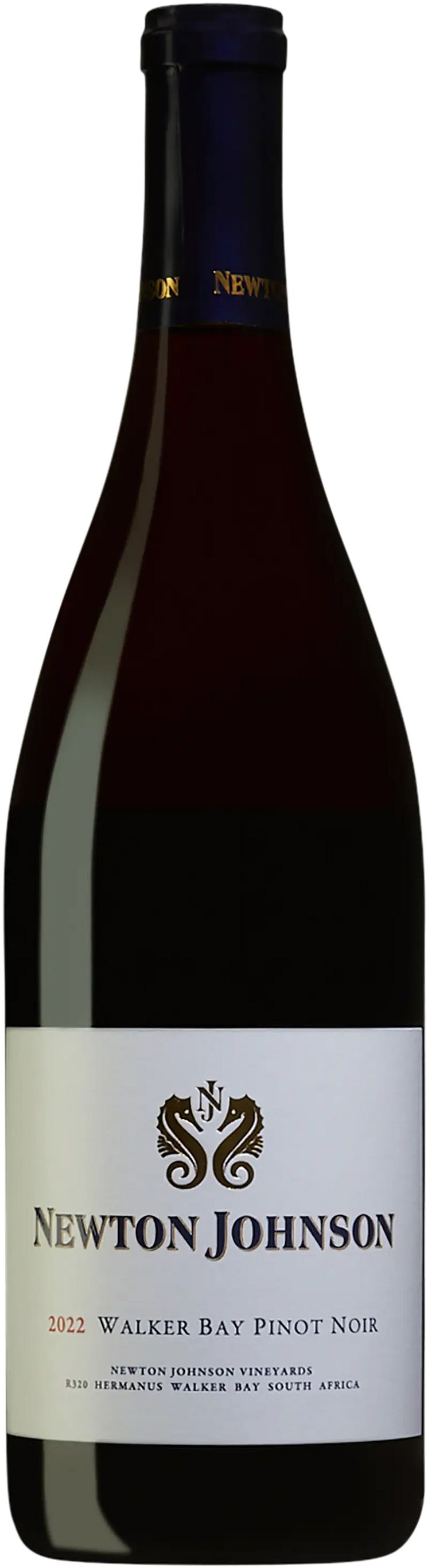 Walkers Bay Pinot Noir.jpg