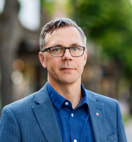 Johan Söderberg.jpg