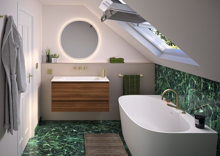 repabad-badewanne-venice-f-wand-badmoebel-base-spiegel-look.jpg