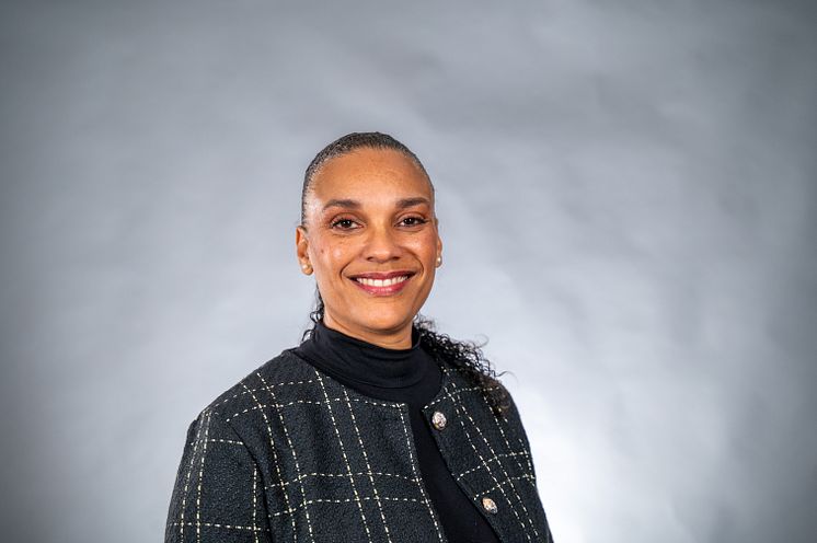 Maria Zinatbakhsh Popoola-socialchef-0229.jpg
