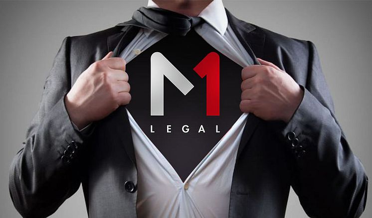 m1 legal.jpg