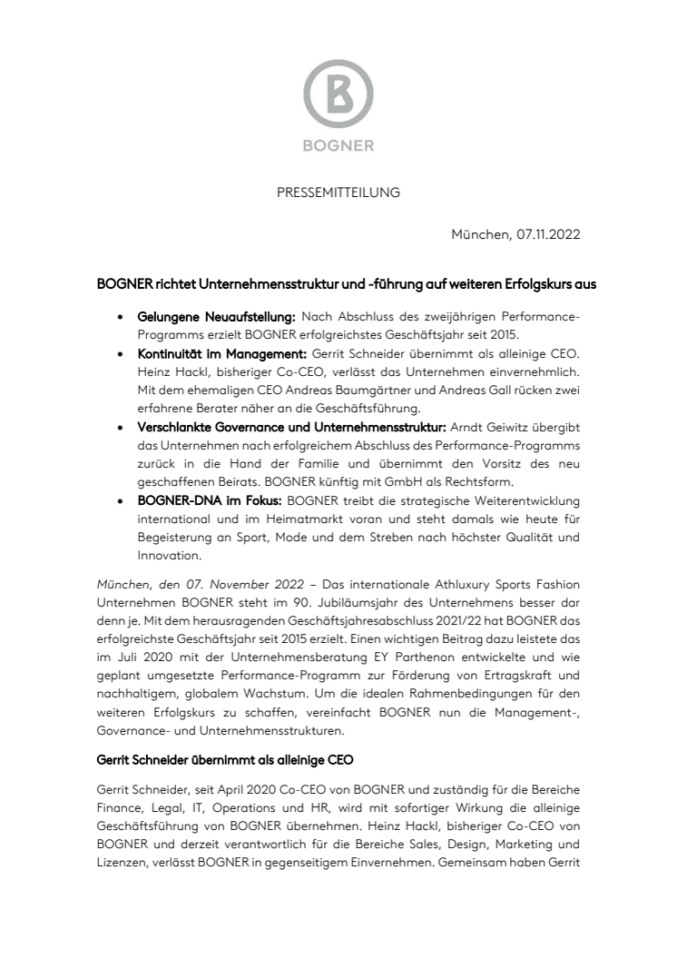 BOGNER_Strukturveränderungen_Pressemitteilung.pdf