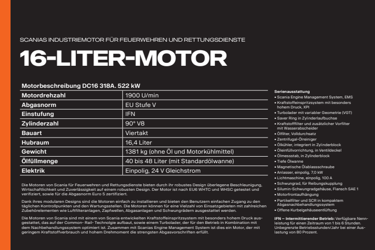 Scania_Industriemotor DC16 318A. 522 kW.pdf