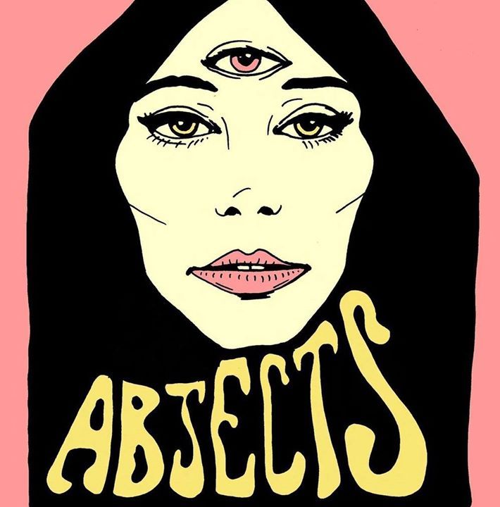 Abjects