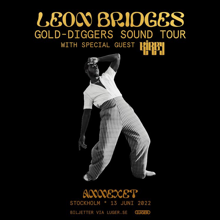 Leon-Bridges_Instagram_1080x1080px-4.jpg