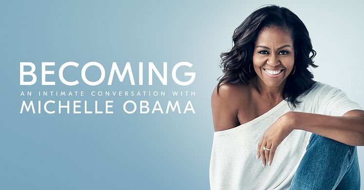 Michelle Obama