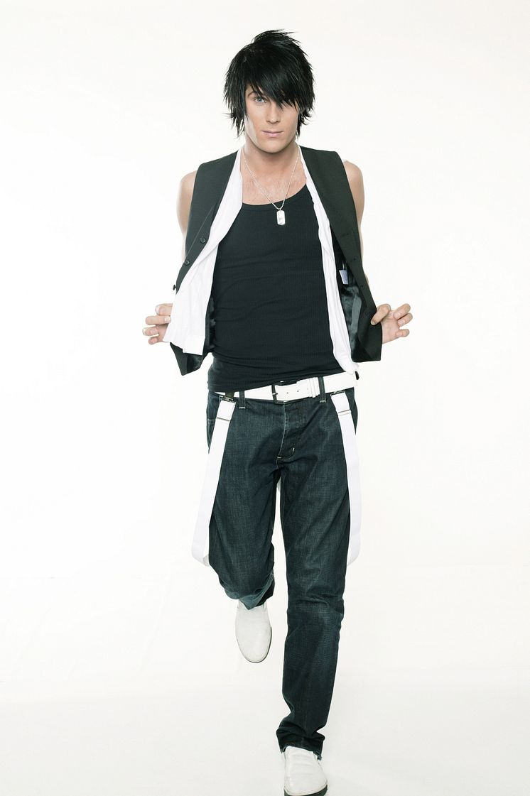 Basshunter