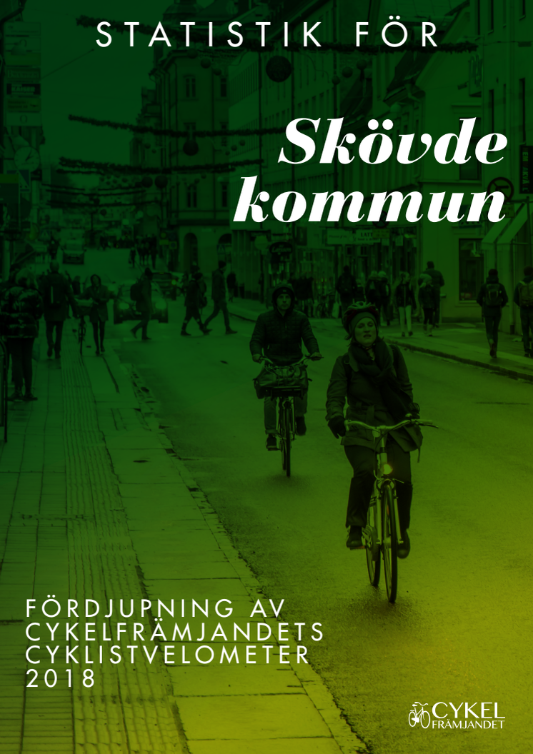 Skövde kommun